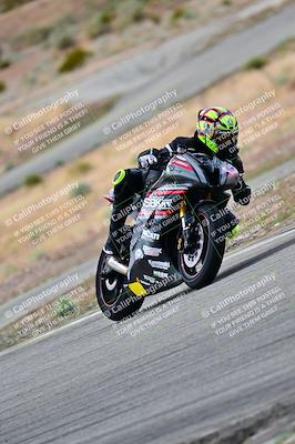 media/Apr-26-2025-2WTD (Sat) [[797c348bd3]]/C Group/240pm/